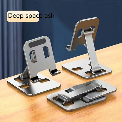 Portable Aluminium Alloy Plate Bracket